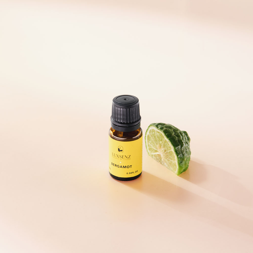 luxsenz-essential-oil-bergamot-02