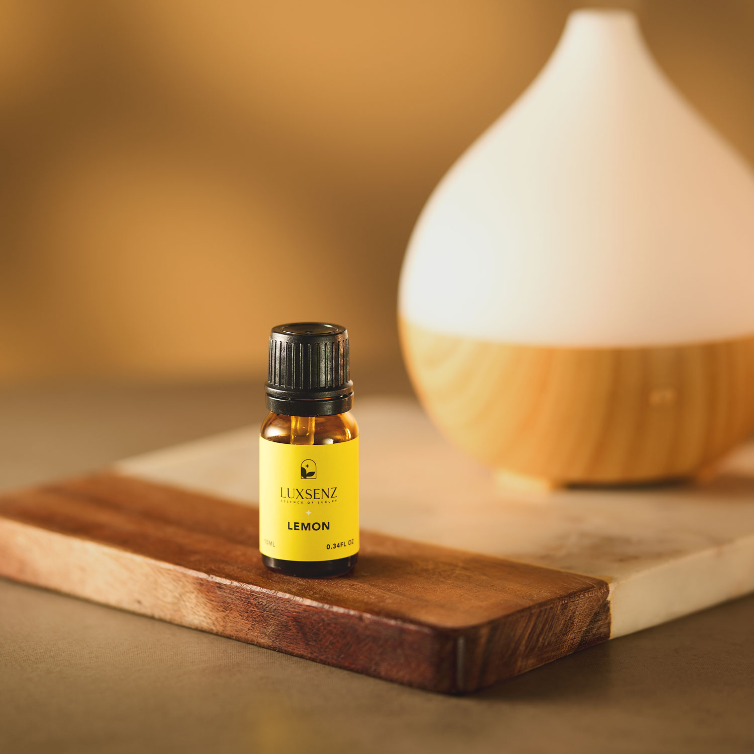 luxsenz-essential-oil-lemon-02