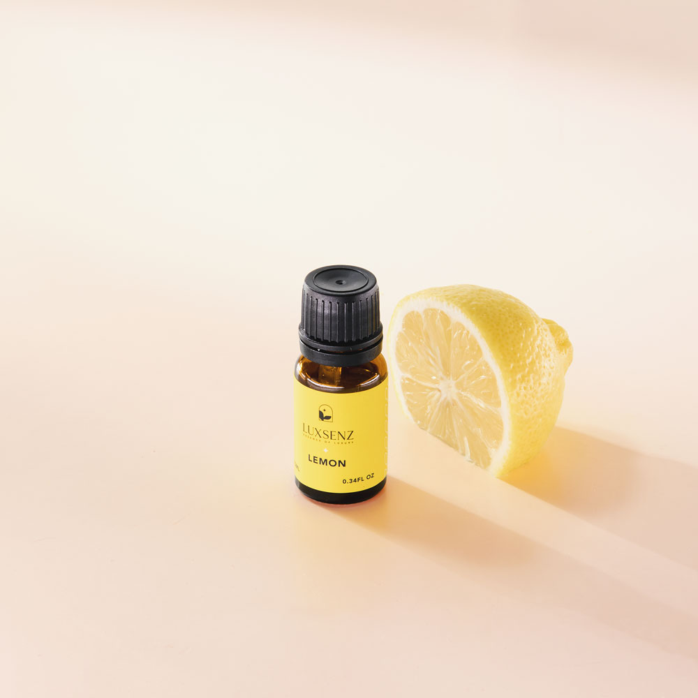 luxsenz-essential-oil-lemon-02