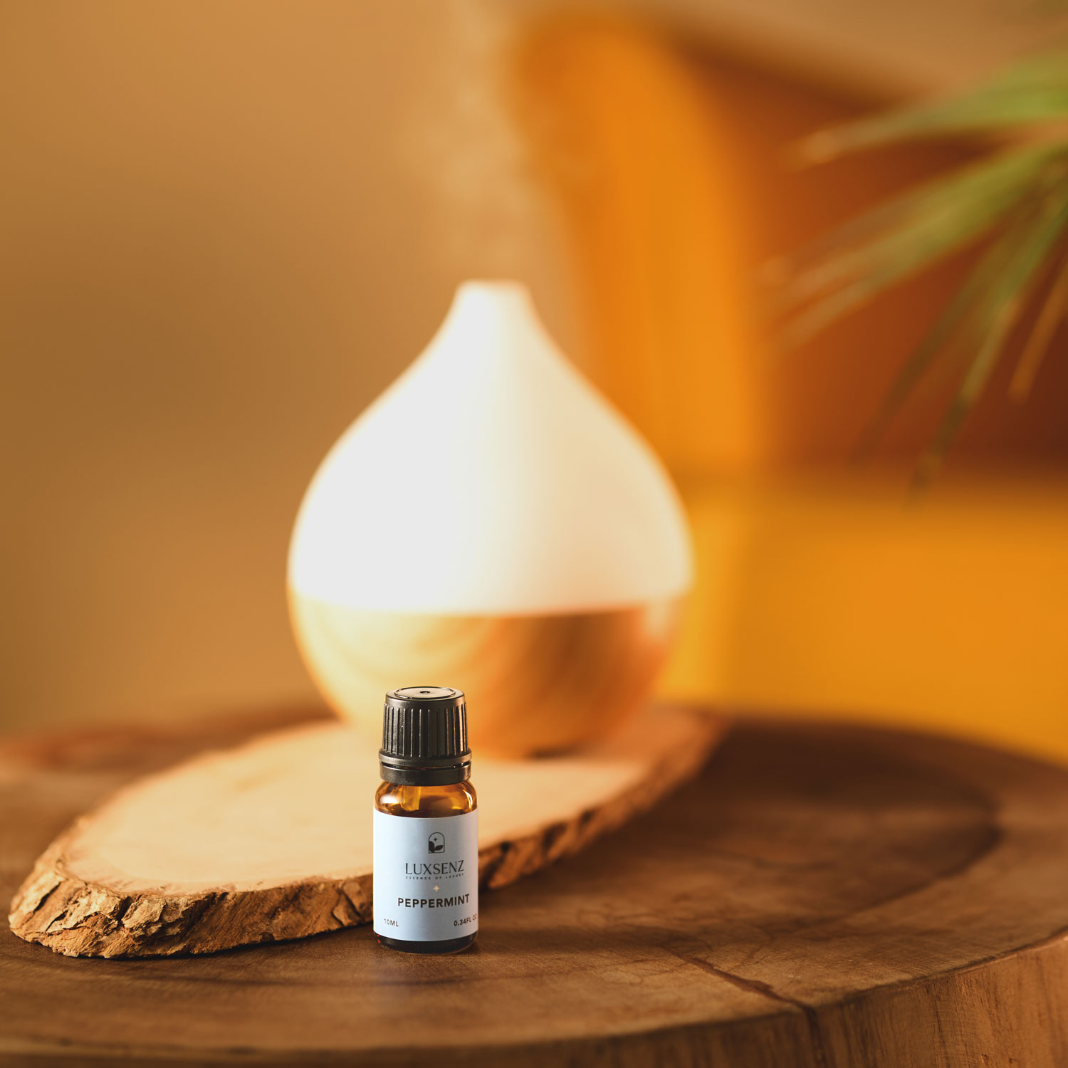 luxsenz-essential-oil-peppermint-02