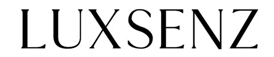 LUXSENZ