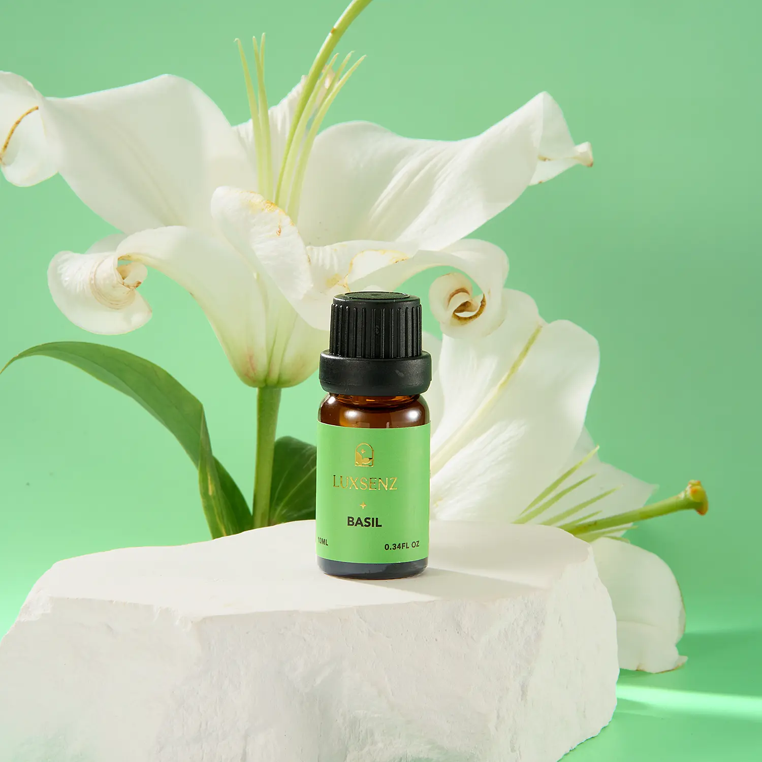 luxsenz-essential-oil-basil-02