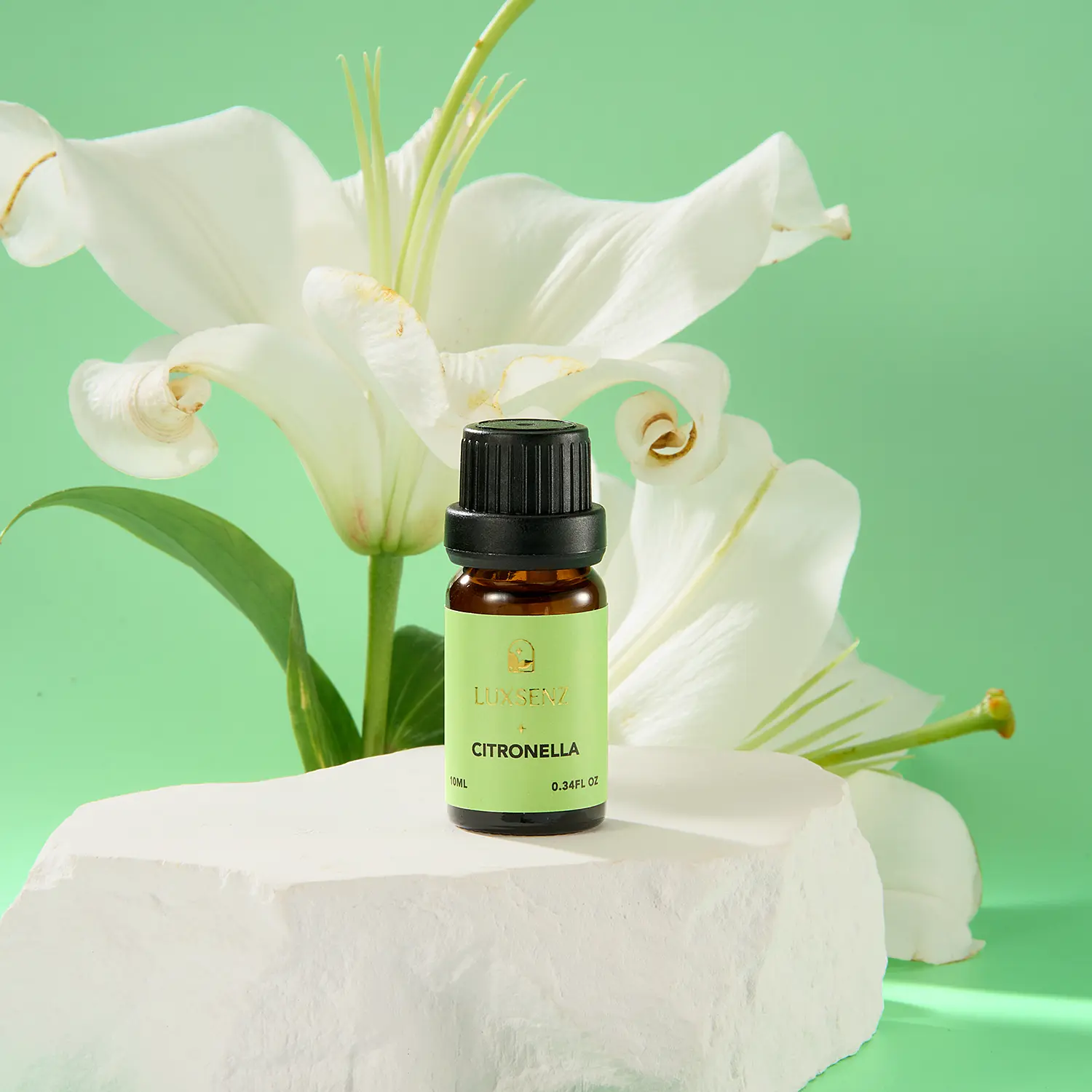 luxsenz-essential-oil-citronella-02