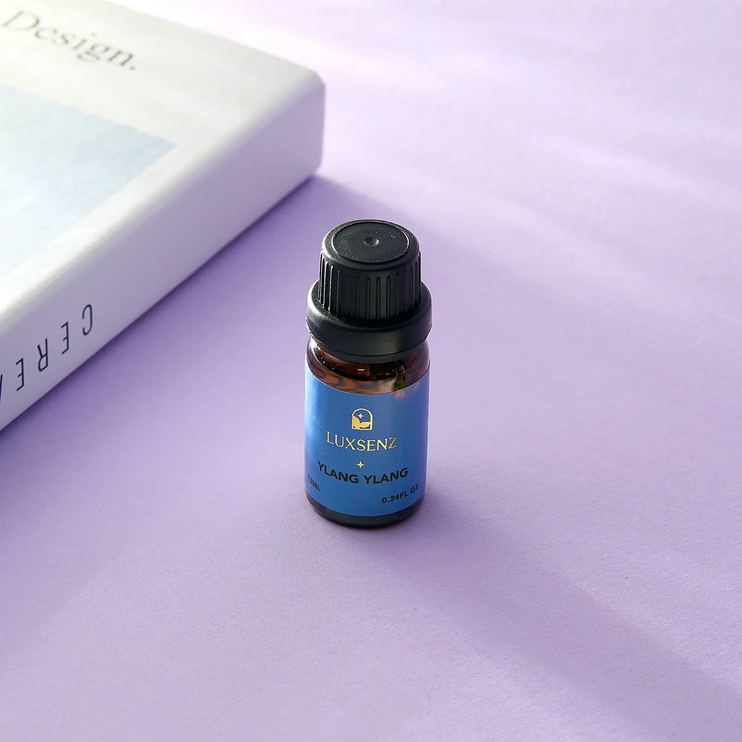luxsenz-essential-oil-ylangylang-02