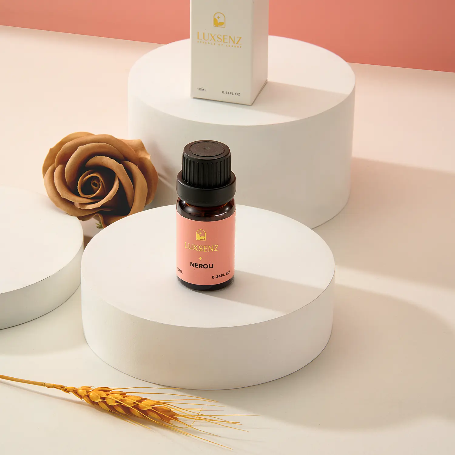 luxsenz-essential-oil-neroli-02