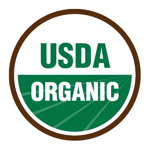 Luxsenz-USDA-Logo