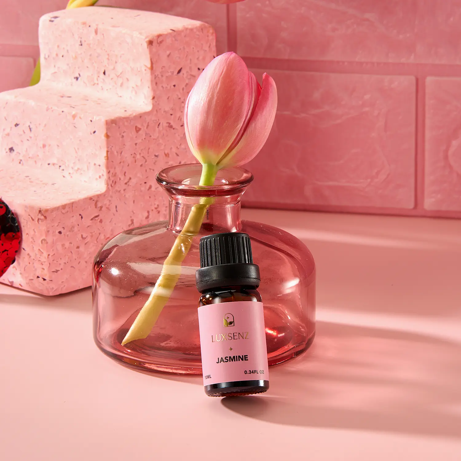 luxsenz-essential-oil-jasmine-02