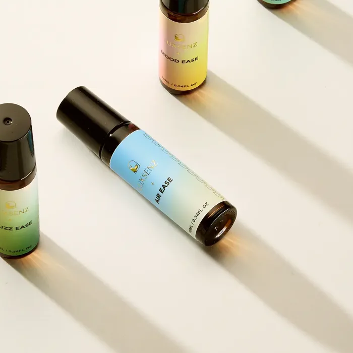 Luxsenz-Organic-Roll-On-Banner-02